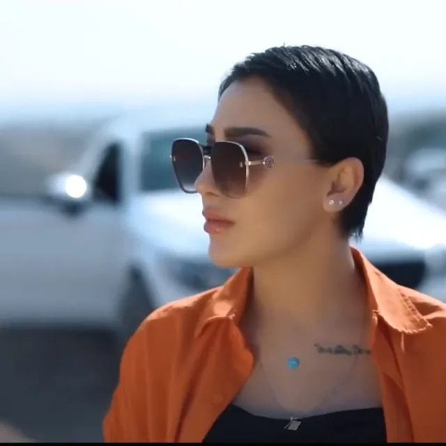 Yara Mn